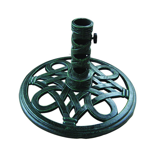 g663-iron-umbrella-stands-for-indoors-and-outdoors.jpg