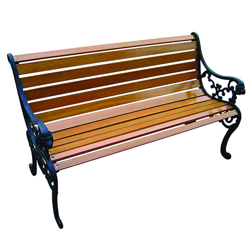 g301c-cast-iron-straight-benches-with-2-seats.jpg