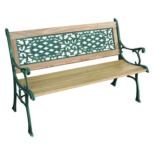 g303-cast-iron-straight-benches-with-2-seats.jpg