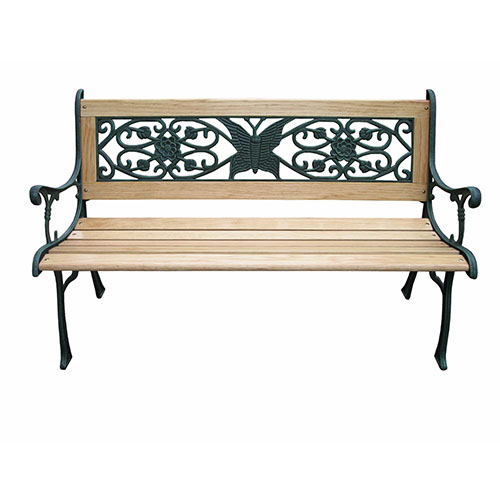 g311-cast-iron-straight-benches-with-2-seats.jpg