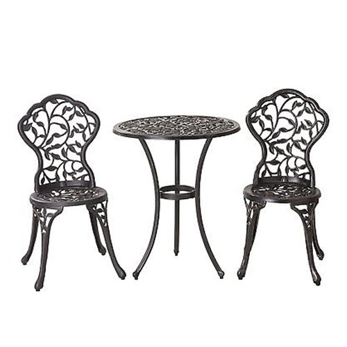 g518-wrought-iron-bistro-sets-for-outdoors.jpg