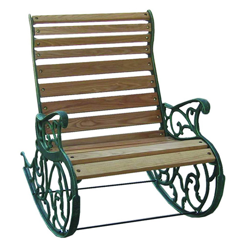 g562-cast-iron-chair-sets.jpg