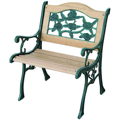 g563-cast-iron-chair-sets.jpg