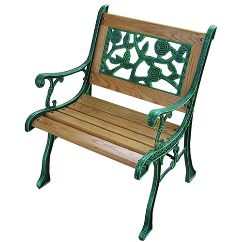 g565-cast-iron-chair-sets.jpg