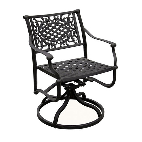 ga574-revolving-aluminum-chair.jpg