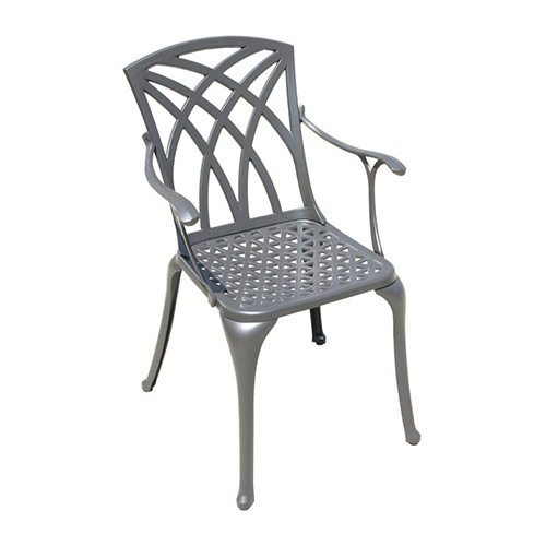 ga582-revolving-aluminum-chair.jpg