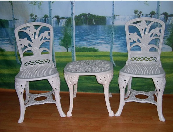 gp512-resin-patio-tables-and-chairs-for-indoors-and-outdoors.jpg
