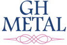 GH METAL PRODUCT CO.,LIMITED