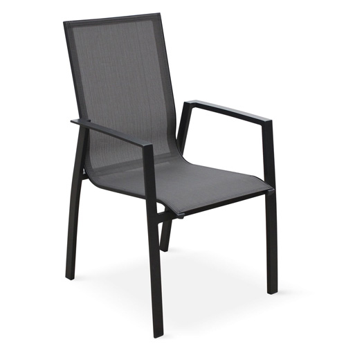 textliene-chair-7.jpg