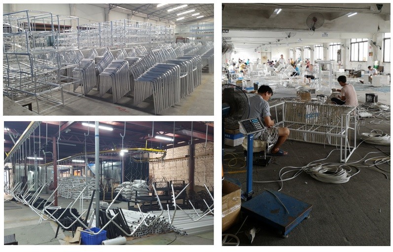 Rattan Product Processing
