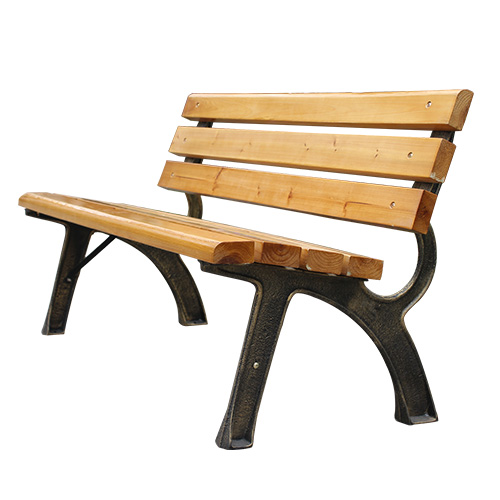 Popular Benches With 3-4 Seats